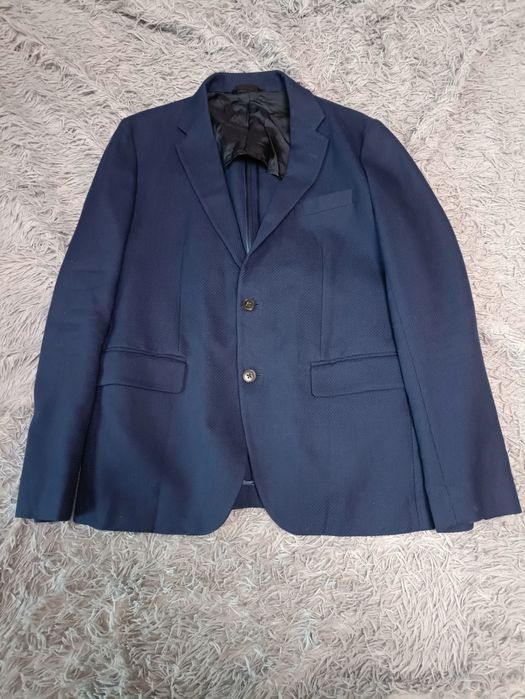 Пиджак Brian Dales