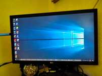 Монитор Lg 22ea430v БG 22EA430V-B