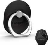 Spigen Suporte anel móvel, para todos os telefones e tablets