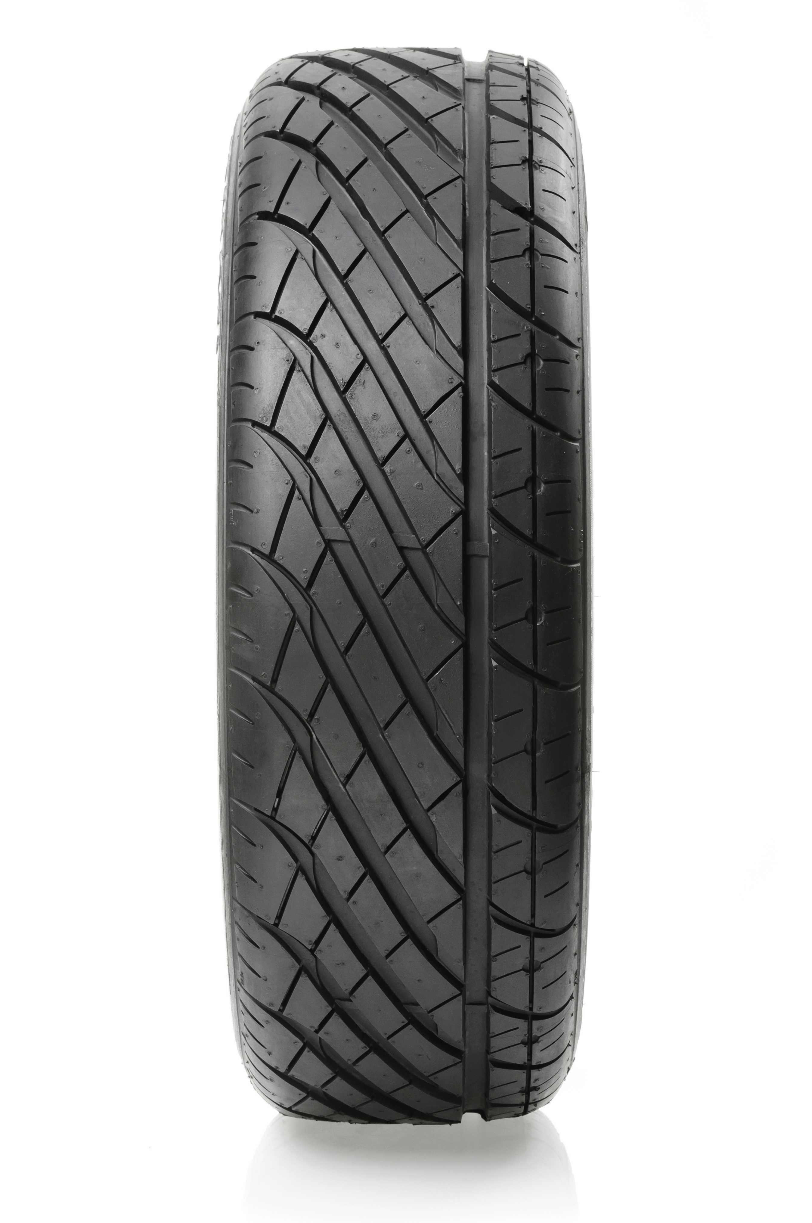 OPONY Letnie  bieżni. 195/60R15 88H 112/110Q Targum GT