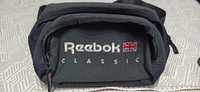 Saszetka(nerka ) Reebok