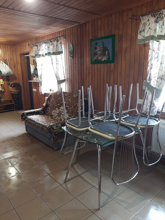 Срочно продам дом !!! Торг уместен.