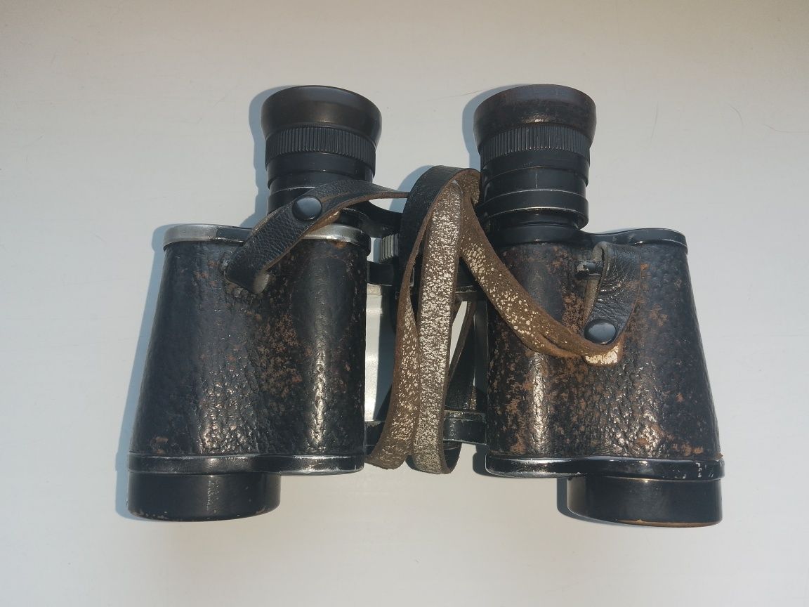 Lornetka Oceanic 6 x 30 Schutz Cassel