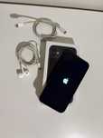 Iphone 11 64Gb Preto
