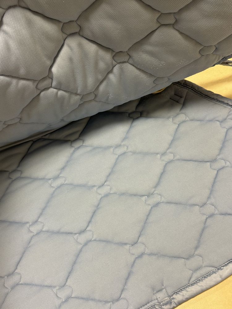 eskadron essence dove blue