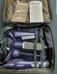 BaByliss Paris Multistyle 1000w ionic