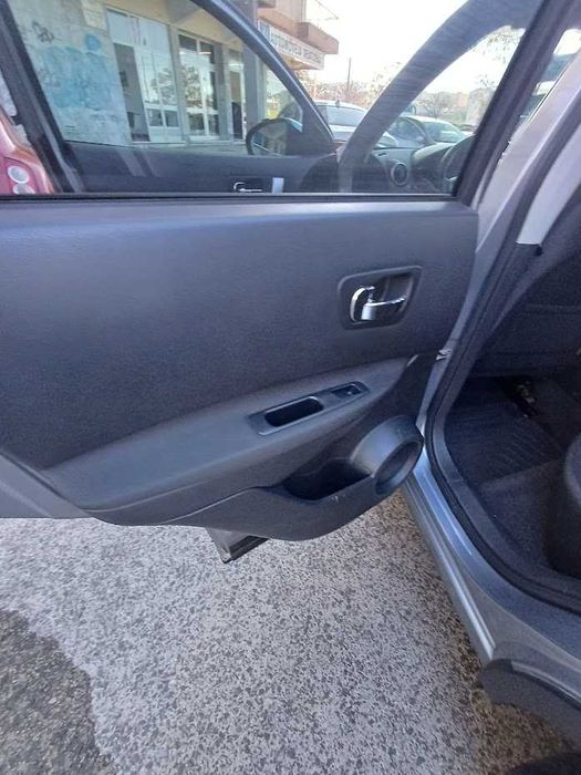 Nissan Qashqai 1.6 dCi S&S 360 Gps