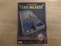 Gra logiczna Code Breaker Łamacz szyfrów