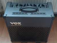 Wzmacniacz gitarowy hybrydowy VOX AD30VT-XL