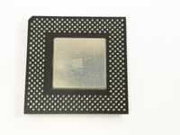 Procesor Intel Celeron 500 MHz Mendocino - SL3LQ - retro PC