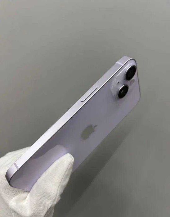 iPhone 14, 128 ГБ