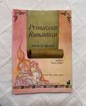 1983 Primaveras Romanticas | Antero de Quental