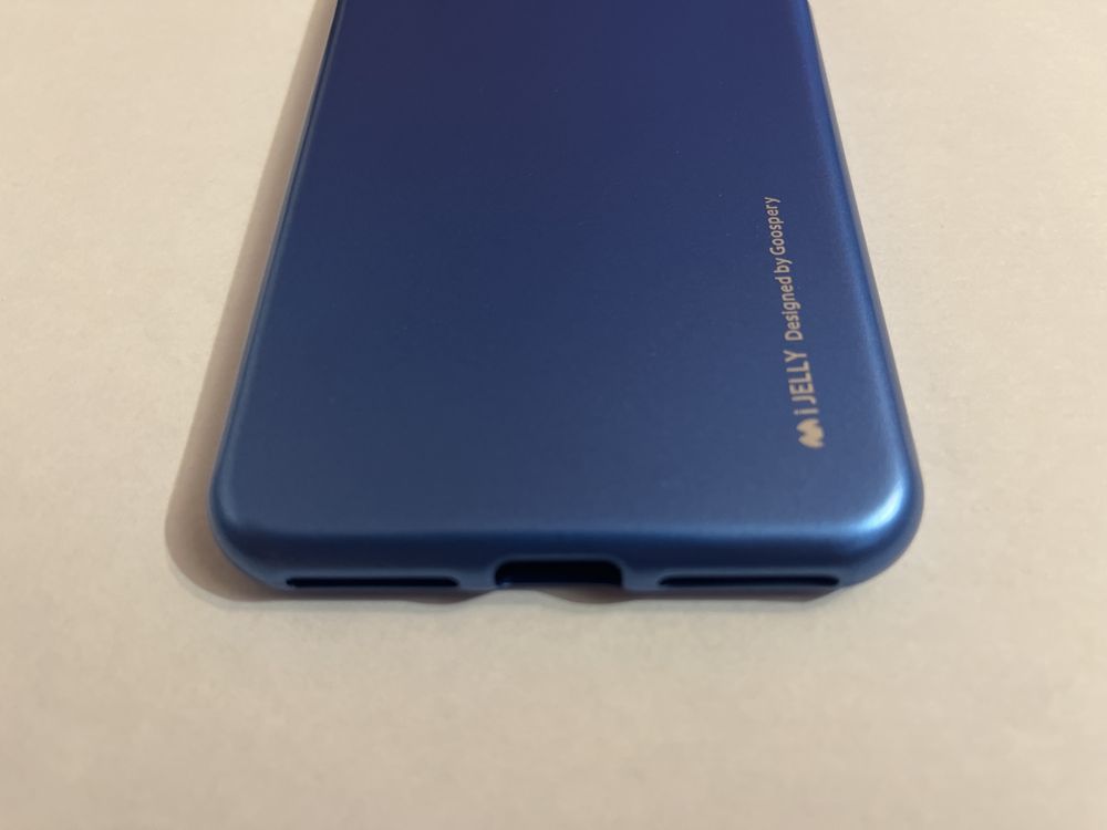 Etui na telefon iPhone 7/8+