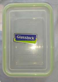 Пищевой контейнер Glasslock
