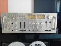 Rotel RZ8 PLAY MIXER vintage