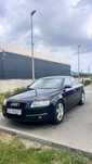 Продам Audi A6 C6