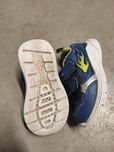 Buty dziecięce Geox r 23 (14,5cm)