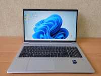 Ноутбук HP Elitebook 650 G9 15.6 FHD IPS i5-1245U/8GB/SSD256GB/Iris XE