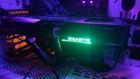 RTX 3060 Gigabyte OC 12GB Nvidia