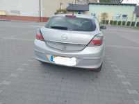 Astra H 3 GTC 1.6 benzyna