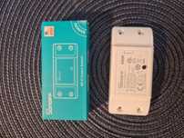 Sonoff basic r2 supla smart przełącznik