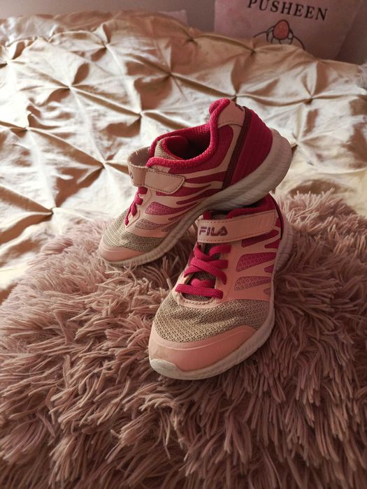 Buty sportowe roz 30