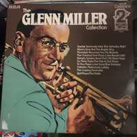 Disco Glenn Miller Collection - duplo RCA UK