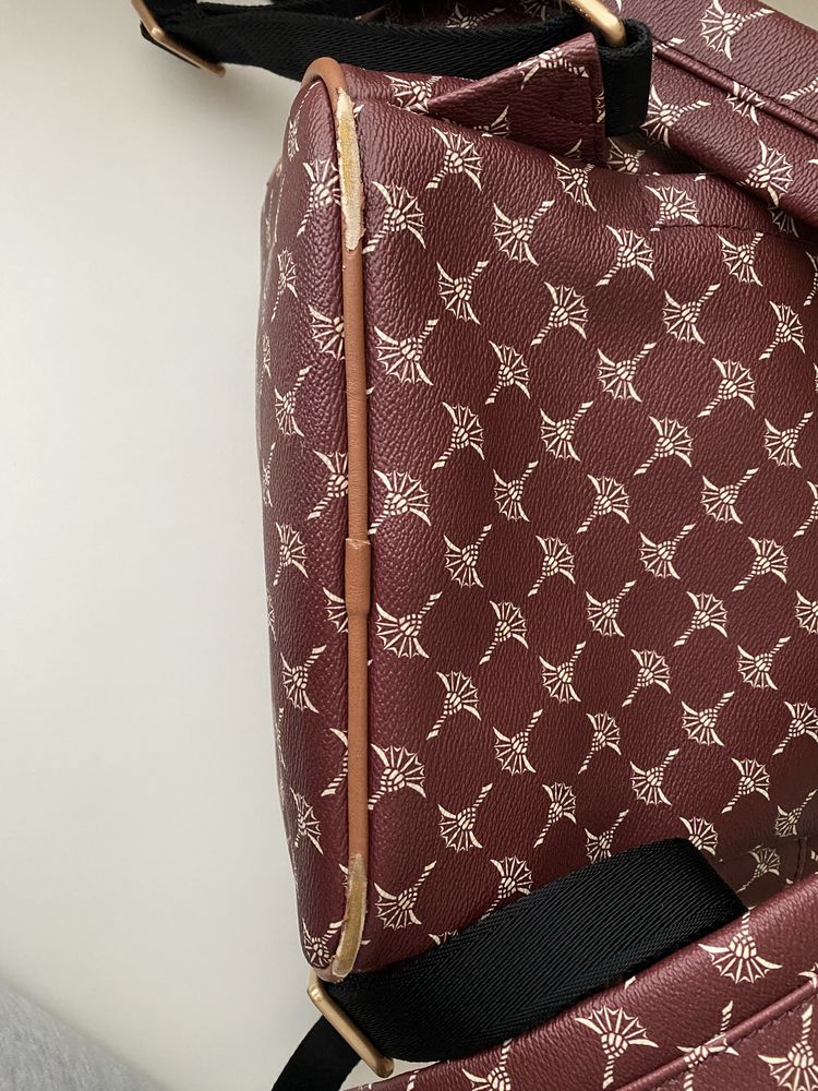 Joop coach ralph lauren coccinelle