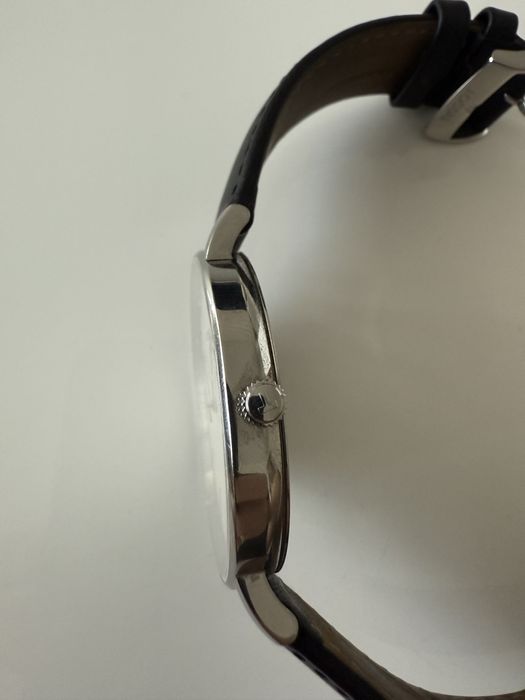 Zegarek Tissot Everytime
