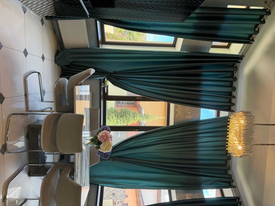 Дом на 10 сотках в Сосновом Берегу - кооператив в 1 линии Без комиссии