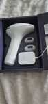 Laser Philips Lumea Precision Plus SC2008/11