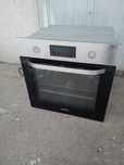 Piekarnik Samsung NV70M3372BS/EE