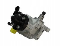 Pompa 0445.010.579 Bosch 1.6 HDI Citroen, Pegeot Regenerowana