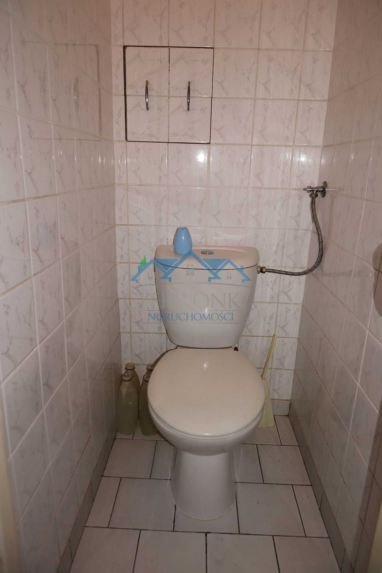 Czuby, os. Skarpa, wąwóz, 3 pokoje,  pierwsze piętro, blisko uczelni