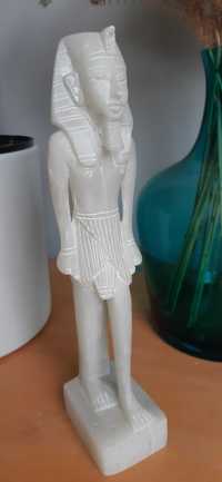 Figurka z Egiptu