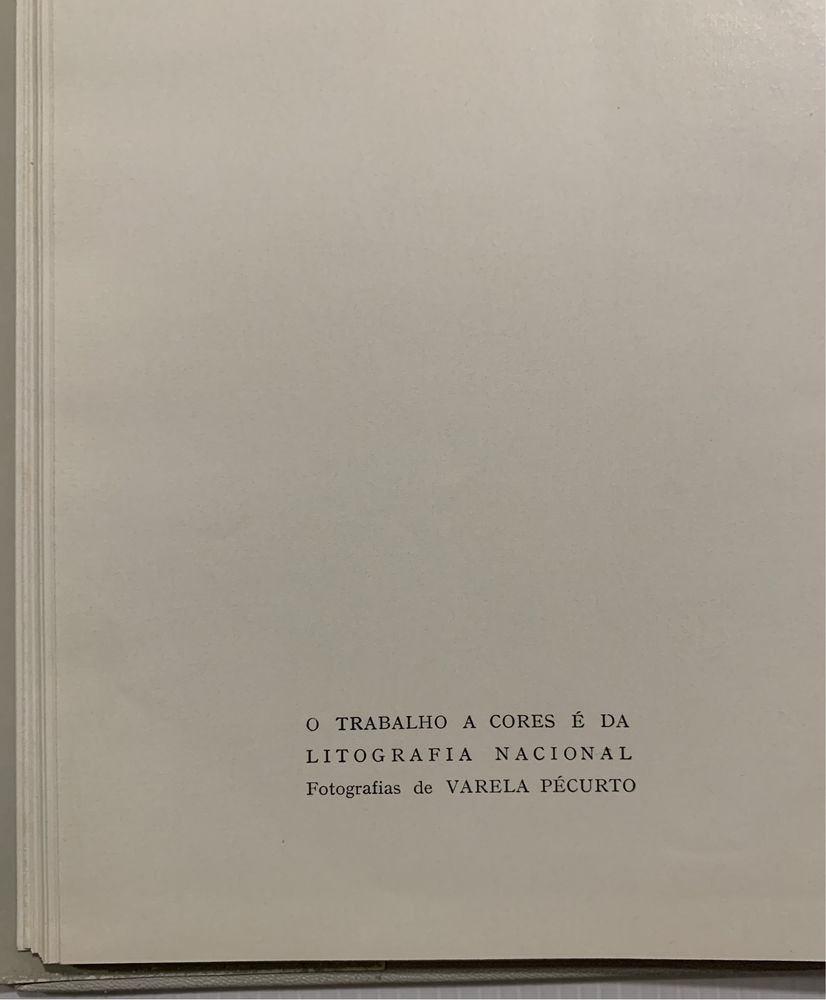 Portugal dos pequenitos [em inglês] - 1967