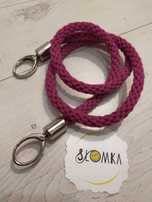Lina do Torebek Obag