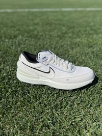 Оригінал Кросівки Nike Waffle One Se DQ0470-001 Кроссовки