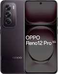 Telefon oppo 12 Pro smartphone 12/512