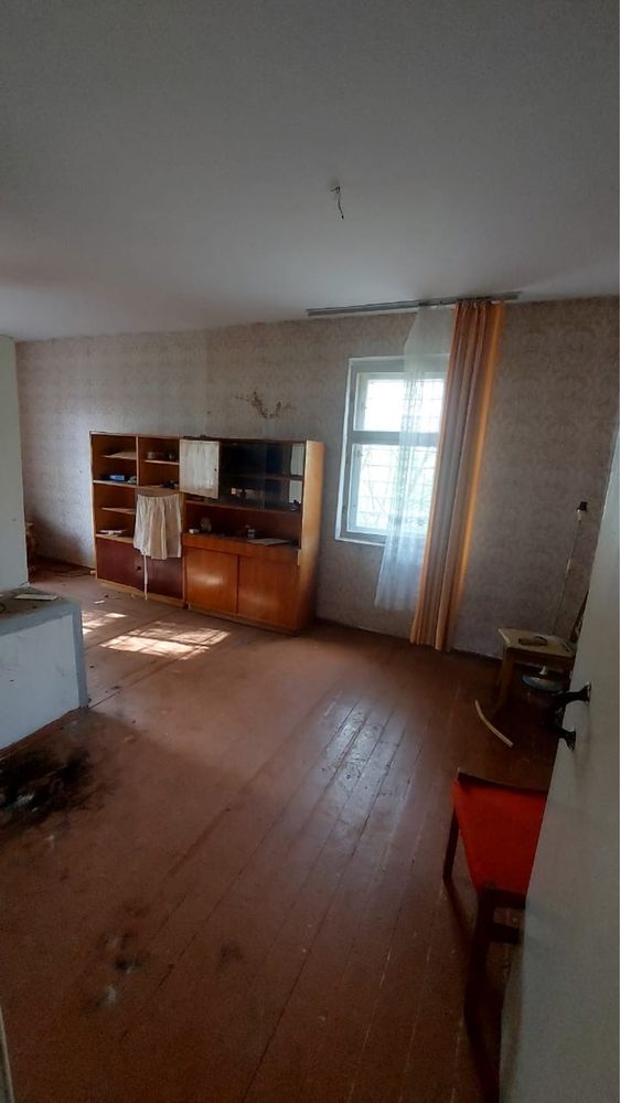 Продам дачу Сулимівка