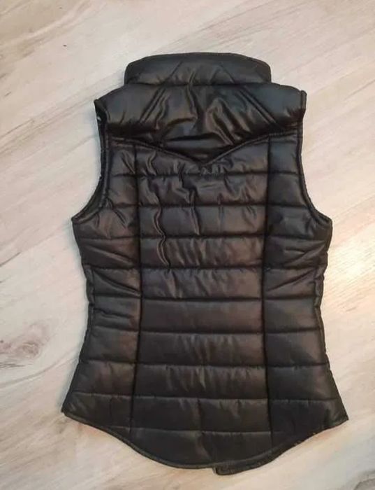 Kamizelka do jazdy konnej Phar - lap