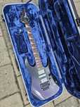 Ibanez RG470DX-TMN +CASE