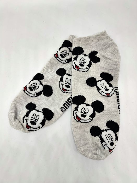 Skarpetki Disney Myszką Miki