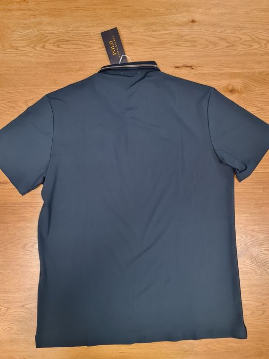 Ralph Lauren Polo rozmiar XXXL