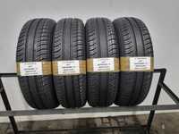 175/70/14 84T Michelin Energy Saver MONTAŻ WYSYLKA KOMPLET