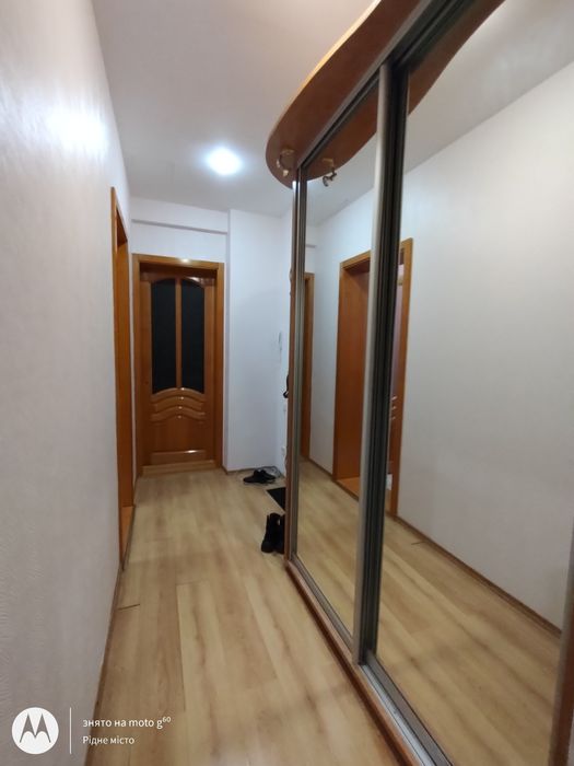 Аренда 2х-комнатной квартиры. Бульвар Шевченко, с ремонтом