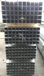Profil 50x50x2 profil stalowy profil ocynkowany 50x50x2 1 Gatunek