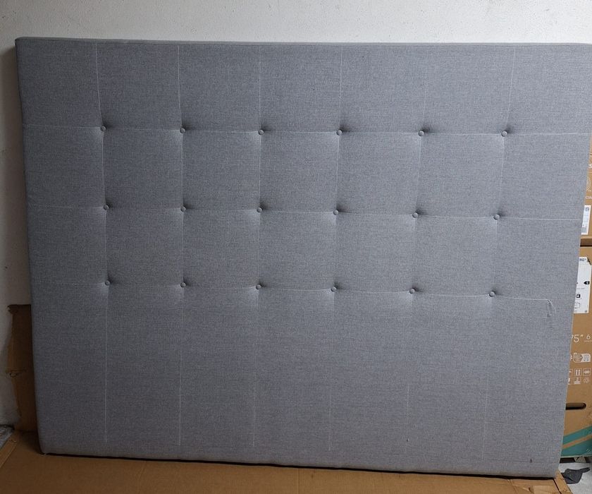 Cabeceira para cama