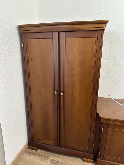 Movéis para Sala de Estar