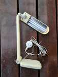 Lampa biurkowa Lival Senior